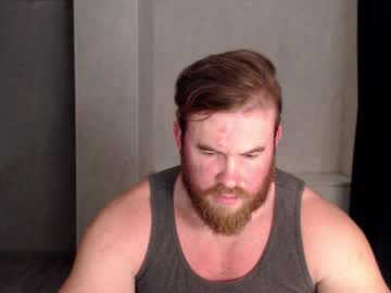 Magicmax2017 November 03, 2025 Chaturbate stream image