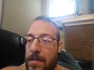 Meatinyourgrill November 03, 2025 Chaturbate stream image