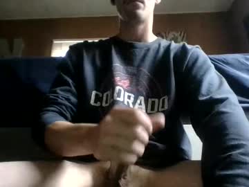 Milkking420 November 03, 2025 Chaturbate stream image