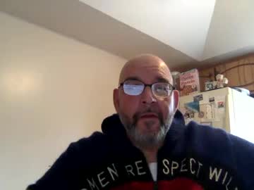 Poloking92 November 03, 2025 Chaturbate stream image