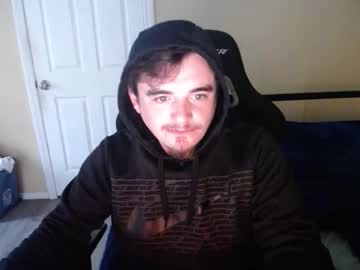 Pumpkin_Smash69 November 03, 2025 Chaturbate stream image