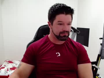 Richrolland November 03, 2025 Chaturbate stream image
