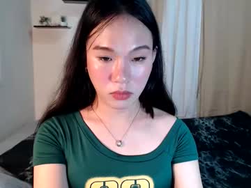 Shantel_Xx November 03, 2025 Chaturbate stream image