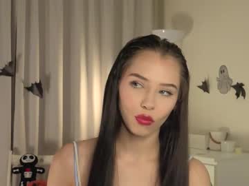 Slyshypie November 03, 2025 Chaturbate stream image