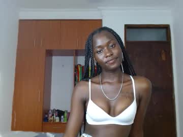 _Sweejewel November 03, 2025 Chaturbate stream image