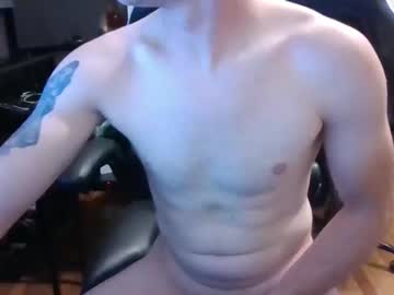 Thecock431 November 03, 2025 Chaturbate stream image