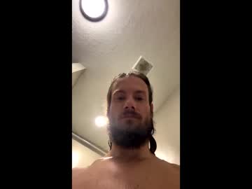 Whitewolf2727 November 03, 2025 Chaturbate stream image