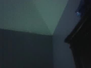 Wimpbrad1 November 03, 2025 Chaturbate stream image