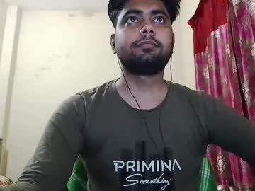 Birbikrom104 November 03, 2025 Chaturbate stream image