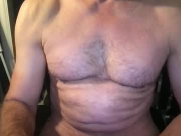 Callum5555 November 03, 2025 Chaturbate stream image