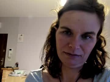 Kathysky40 November 03, 2025 Chaturbate stream image