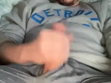 Mrrickdickulous November 03, 2025 Chaturbate stream image