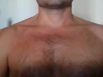 Newtyguy90 November 03, 2025 Chaturbate stream image