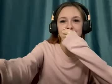 Nidadingson November 03, 2025 Chaturbate stream image