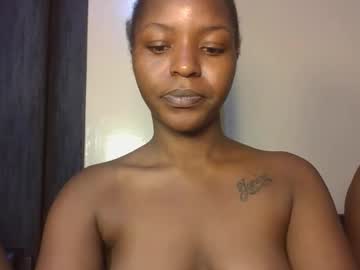 Prettie_Dee November 03, 2025 Chaturbate stream image