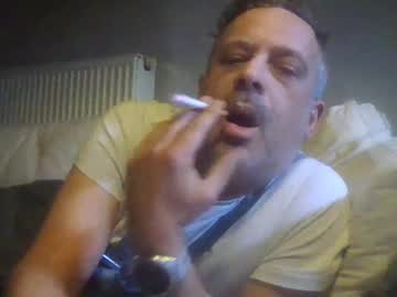33_Sosso_33 November 03, 2025 Chaturbate stream image