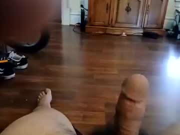 5tone_Bon3 November 03, 2025 Chaturbate stream image