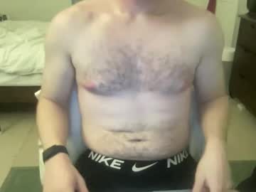 Beyondb17 November 03, 2025 Chaturbate stream image