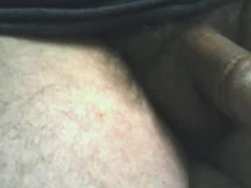 Bink195234 November 03, 2025 Chaturbate stream image