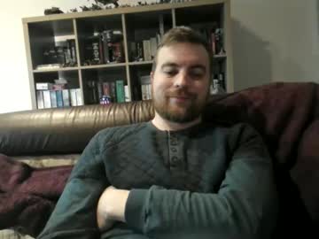 Bookwonk November 03, 2025 Chaturbate stream image