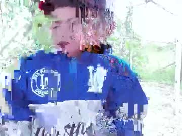 Cameron_Re November 03, 2025 Chaturbate stream image