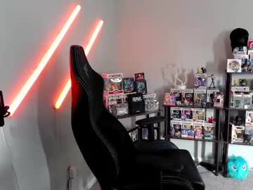 Codyt1016 November 03, 2025 Chaturbate stream image