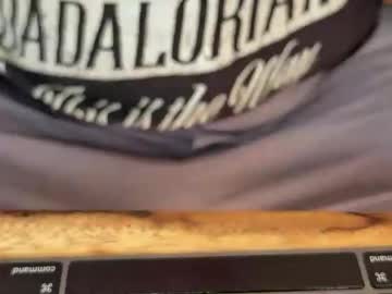 Curiosco November 03, 2025 Chaturbate stream image