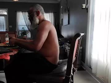Dextercollins November 03, 2025 Chaturbate stream image
