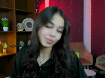 Dilara_Best November 03, 2025 Chaturbate stream image