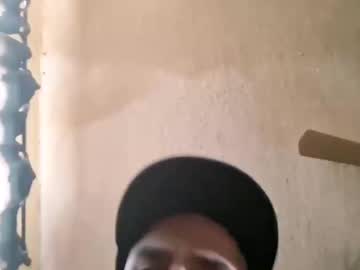 Gioespi248 November 03, 2025 Chaturbate stream image