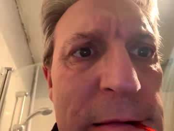 Icums4u November 03, 2025 Chaturbate stream image