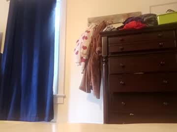 Johnnybubba November 03, 2025 Chaturbate stream image
