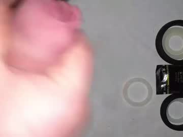 Lukasaq November 03, 2025 Chaturbate stream image