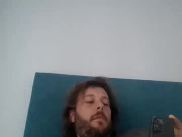 Memo20cm November 03, 2025 Chaturbate stream image