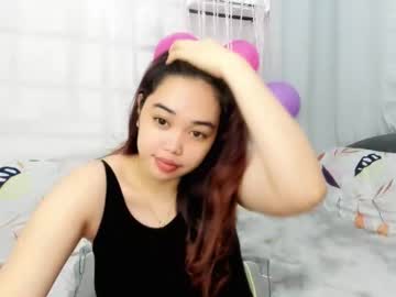 Midnightbunny_ November 03, 2025 Chaturbate stream image