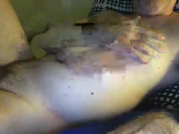 Mjstratman2 November 03, 2025 Chaturbate stream image