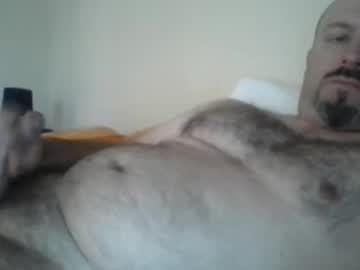 Mrjeffe7 November 03, 2025 Chaturbate stream image