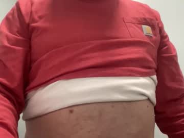 Onthedlhere November 03, 2025 Chaturbate stream image