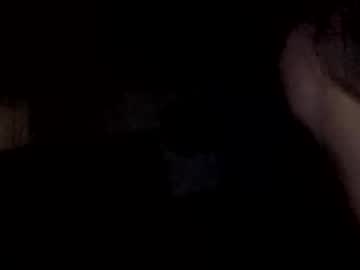 Poppychullocouples569 November 03, 2025 Chaturbate stream image