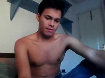 Stidoes_ November 03, 2025 Chaturbate stream image