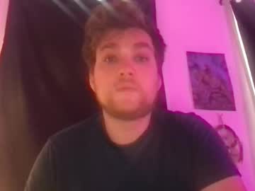 Thickdick4206 November 03, 2025 Chaturbate stream image