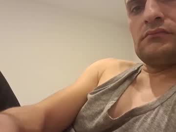 Vetycumm November 03, 2025 Chaturbate stream image
