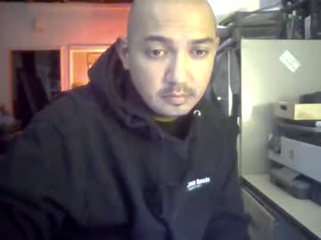 Aether99 November 03, 2025 Chaturbate stream image