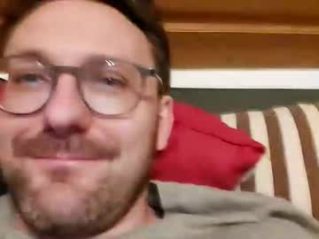 Ben00189 November 03, 2025 Chaturbate stream image