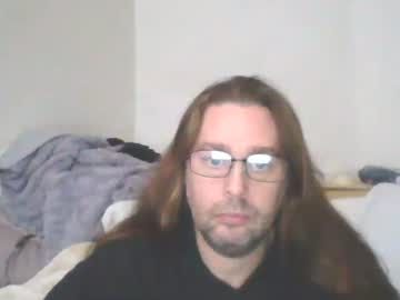 Dukenucum73 November 03, 2025 Chaturbate stream image