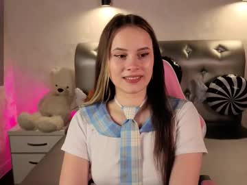 Emily_Bridget November 03, 2025 Chaturbate stream image