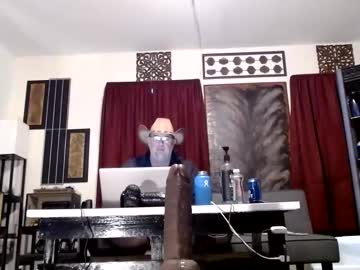 Gatewaylaptop2019 November 03, 2025 Chaturbate stream image