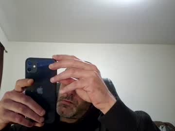 Kyle67527 November 03, 2025 Chaturbate stream image