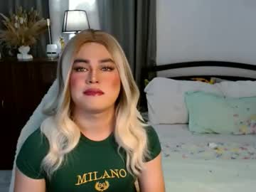 Los_Bondad November 03, 2025 Chaturbate stream image