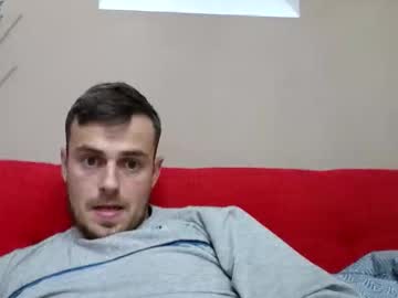 Mulerkeeee November 03, 2025 Chaturbate stream image